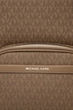 MICHAEL Michael Kors plecak beżowy 30S4G8XB2V