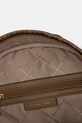 MICHAEL Michael Kors plecak 30S4G8XB2V beżowy