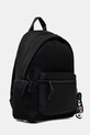 Aldo plecak YBI YBI.008 czarny SS25