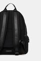 Accesorii Aldo rucsac YBI YBI.008 negru