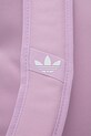 Рюкзак adidas Originals Adicolor фиолетовой JI9433