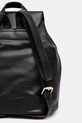 Accesorii United Colors of Benetton rucsac 6ZBGDY079 negru