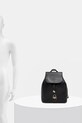 United Colors of Benetton rucsac 6ZBGDY079