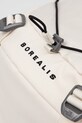 The North Face rucsac Borealis bej NF0A52SI4Q71