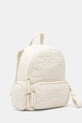 Рюкзак Liu Jo TA5294.J5627 бежевый SS25