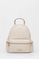 Liu Jo rucsac uni bej AA5136.E0033