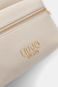 Liu Jo rucsac bej AA5136.E0033