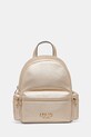 Liu Jo plecak nie mieści A4 złoty AA5136.E0033