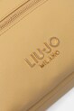 Liu Jo plecak zielony AA5136.E0033