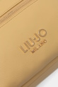 Рюкзак Liu Jo зелений AA5136.E0033