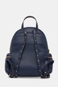 Doplnky Ruksak Liu Jo AA5136.E0033 tmavomodrá