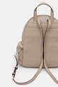 Akcesoria Liu Jo plecak AA5136.E0033 beżowy