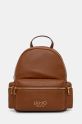 Liu Jo rucsac uni maro AA5136.E0033