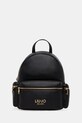 Liu Jo zaino no nero AA5136.E0033