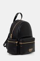 Liu Jo zaino AA5136.E0033 nero SS25