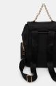 Accesorii Liu Jo rucsac AA5174.T4559 negru