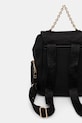 Αξεσουάρ Σακίδιο πλάτης Liu Jo AA5174.T4559 μαύρο