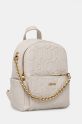 Liu Jo rucsac AA5196.E0538 bej SS25