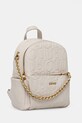 Ruksak Liu Jo AA5196.E0538 béžová SS25