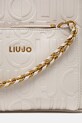 Σακίδιο πλάτης Liu Jo μπεζ AA5196.E0538