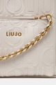 Ruksak Liu Jo béžová AA5196.E0538