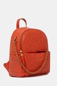 Рюкзак Liu Jo AA5196.E0538 помаранчевий SS25