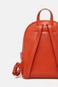 Рюкзак Liu Jo помаранчевий AA5196.E0538