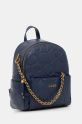 Liu Jo rucsac AA5196.E0538 bleumarin SS25