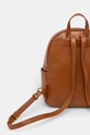Accessori Liu Jo zaino AA5196.E0538 marrone