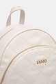 Accessori Liu Jo zaino AA5123.E0914 beige