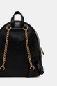 Аксесуари Рюкзак Liu Jo AA5123.E0914 чорний