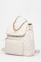 Liu Jo rucsac AA5131.E0015 bej SS25