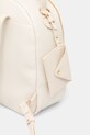 Liu Jo zaino bianco AA5157.E0058