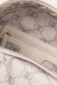 Ruksak Liu Jo AA5157.E0058 biela