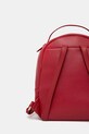Аксесоари Раница Liu Jo AA5157.E0058 червен