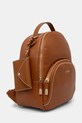 Ruksak Liu Jo AA5157.E0058 hnedá SS25