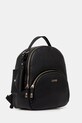 Ruksak Liu Jo AA5157.E0058 crna SS25