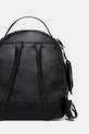 Dodaci Ruksak Liu Jo AA5157.E0058 crna