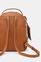 Аксесуари Рюкзак Liu Jo AA5157.T3846 коричневий