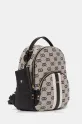 Liu Jo rucsac AA5157.T3846 negru SS25