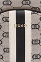 Раница Liu Jo AA5157.T3846 черен