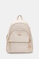 Aldo hátizsák EDIEMETH szintetikus bőr bézs EDIEMETH.270