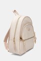 Aldo hátizsák EDIEMETH EDIEMETH.270 bézs SS25