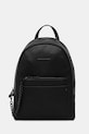Aldo plecak ALALANNAA ALALANNAA.001 czarny SS25