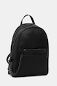 Akcesoria Aldo plecak ALALANNAA ALALANNAA.001 czarny