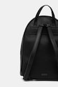 Aldo plecak ALALANNAA czarny ALALANNAA.001