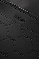 Aldo plecak ALALANNAA ALALANNAA.001 czarny