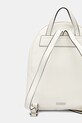 Accesorii Aldo rucsac ALALANNAA ALALANNAA.100 alb