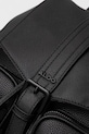 Σακίδιο πλάτης Aldo KEGUMSS μαύρο KEGUMSS.001