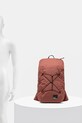 Batoh Jack Wolfskin Serene A64021